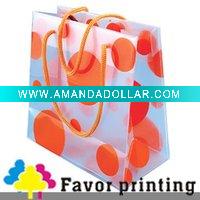 2012 PP Bag (F-YNB1098)