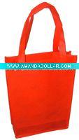 Handle Bag