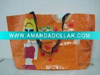 PP Woven Bag