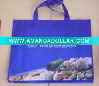 2011 Pp Tote Bag