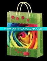 Wholesale pp bag, pp clear bag, pp packing bag, pp shopping bag