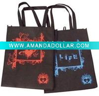 non woven bag