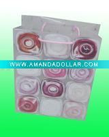 Wholesale shopping bag ,bag,pp bag,gift bag,promotion bag,pp shopping bag,handle bag,fashion bag,packing bag