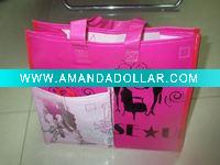 PP shopping bag