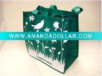 LJB Shopping Bag