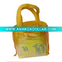 gift bag