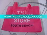non woven bag