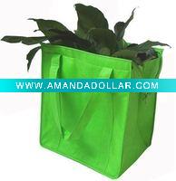 pp nonwoven shopping bag