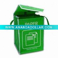 Pp woven bag, shopping bag, beach bag
