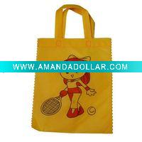 pp non-woven bag