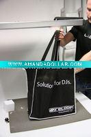 Wholesale 2011 Various Shopping Bag KB-08