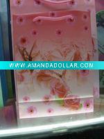 pp shopping bag