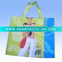 pp non woven bag