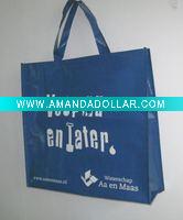 pp shopping bag