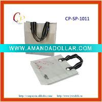 Shopping bag manufacturer ,PP Shopping Bags beatiful pringting