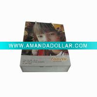 Wholesale pp gift bag