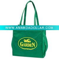 Fashion Non Woven Bag