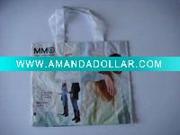 Pp Woven Shopping Bag