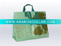 New Market Promotion Bag