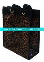 pp handbag