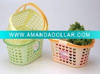Wholesale Shopping Basket