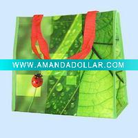 pp non woven bag