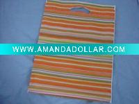 T-shirt bags