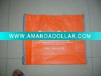 Wholesale shopping bag