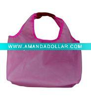 mesh shopping bag