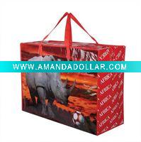 Wholesale sell shopping bags