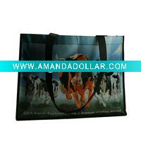 Wholesale PP non-woven bag