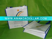 Tote Non Woven Bag