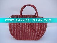 pp bag