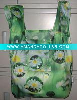 Wholesale Supermarket Bag