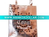 Wholesale woven pp bag