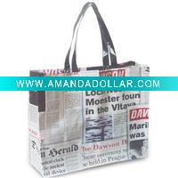 Wholesale woven bag