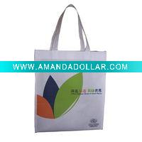 Wholesale Promotional shopping Bags