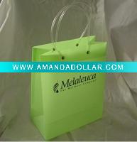 Wholesale pp bags,pp shopping bags,gift bags