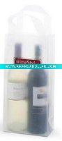 Wholesale Sell plastic shopping bag,pp shopping bag,wine packaging bags