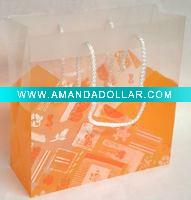 PP Bag