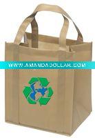 Wholesale Non Woven Bags