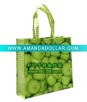 Wholesale shopping bag