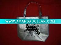 Wholesale Gift bag