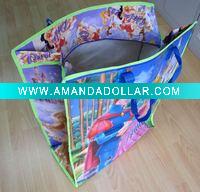 Wholesale shopping bag
