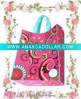 Wholesale Good Quality Shopping Bag