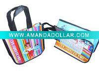 Promotional Shopping bag