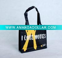 laminated non woven bag