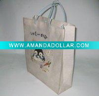 Shopping bag