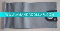 Wholesale sms bag