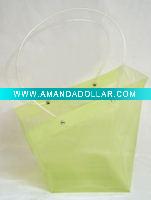 PP Bag